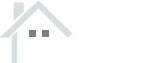 Espacerealtors