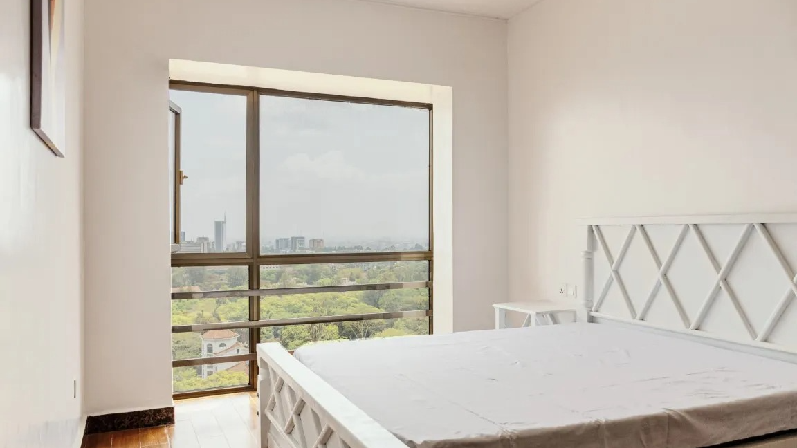 casamia-apartment (13)