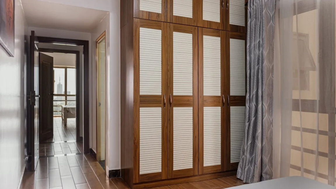 casamia-apartment (14)