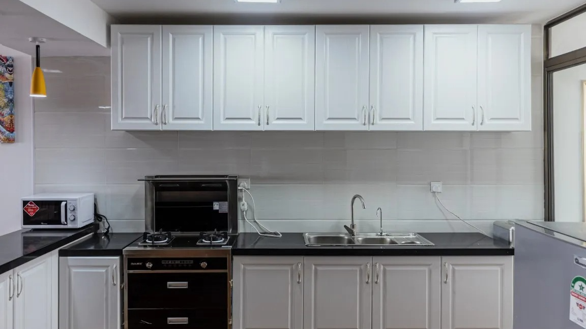 casamia-apartment (15)
