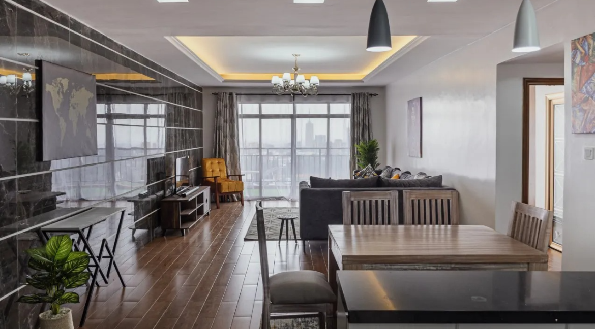 casamia-apartment (16)