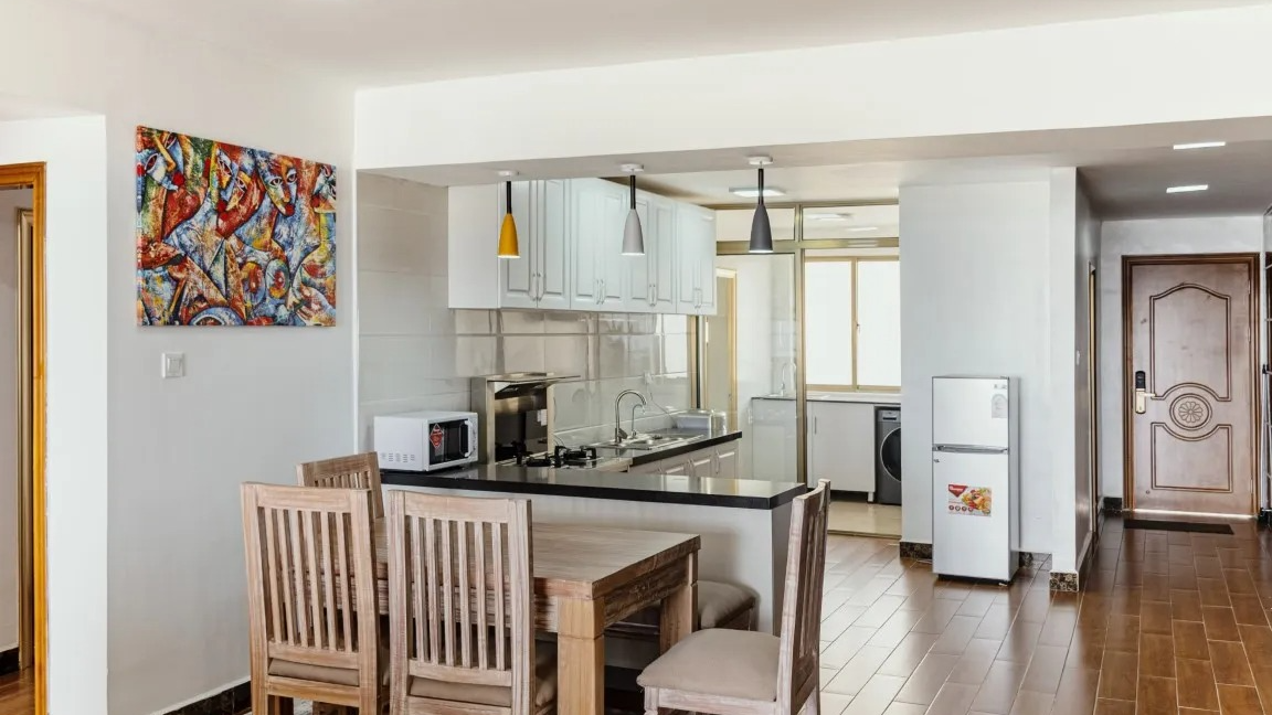 casamia-apartment (2)
