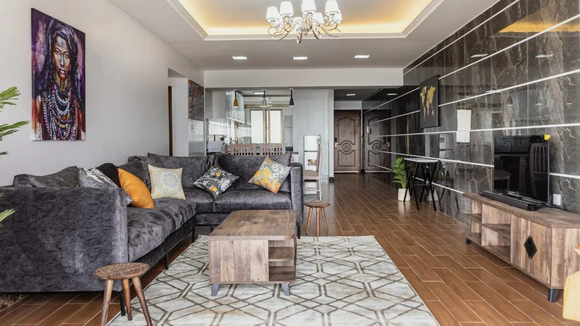 casamia-apartment (3)