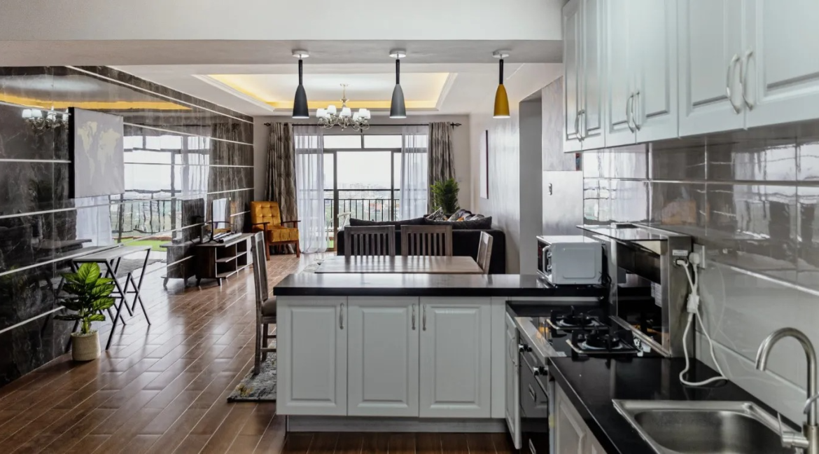 casamia-apartment (8)
